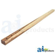 M32119 PITMAN WOOD