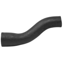 T41901 RADIATOR HOSE TOP