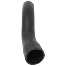 T41901 RADIATOR HOSE TOP