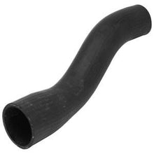 T41901 RADIATOR HOSE TOP
