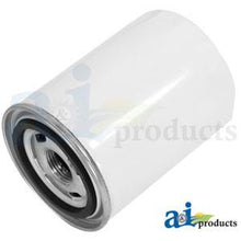 93407505 OIL FILTER