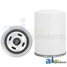 93407505 OIL FILTER