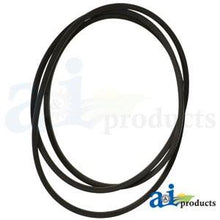 M136137 JOHN DEERE BELT
