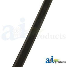 M136137 JOHN DEERE BELT