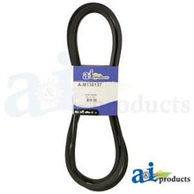 M136137 JOHN DEERE BELT