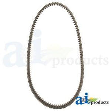 UC14244 JOHN DEERE BELT