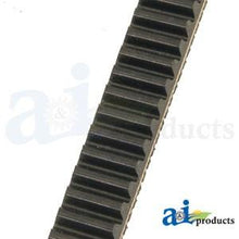 UC14244 JOHN DEERE BELT