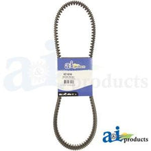 UC14244 JOHN DEERE BELT