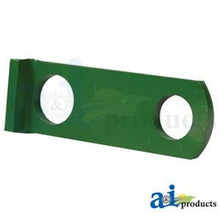 R54064 RETAINER HAMMERSTAP PIN