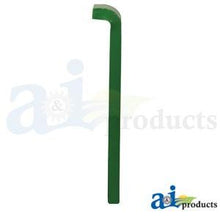 R54064 RETAINER HAMMERSTAP PIN