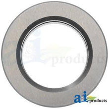 KV14450 BUSHING