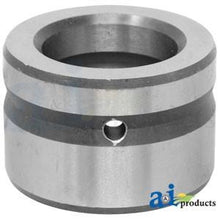 KV14450 BUSHING