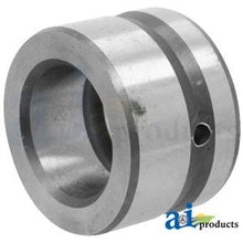KV14450 BUSHING