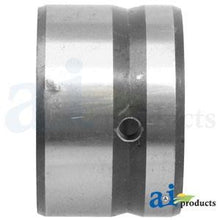 KV14450 BUSHING