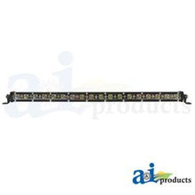 LTB320SE WORK LAMP LIGHT BAR LED