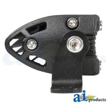 LTB320SE WORK LAMP LIGHT BAR LED