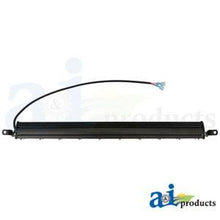 LTB320SE WORK LAMP LIGHT BAR LED