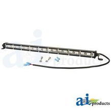 LTB320SE WORK LAMP LIGHT BAR LED