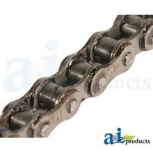 AA20978 CHAIN; SEED METER