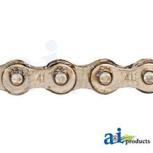 AA20978 CHAIN; SEED METER