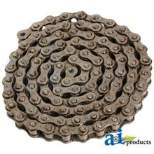 AA20978 CHAIN; SEED METER