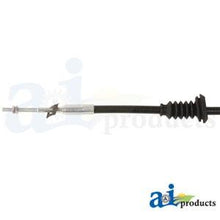 82030223 CABLE HITCH