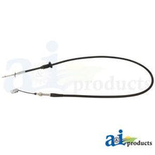 82030223 CABLE HITCH