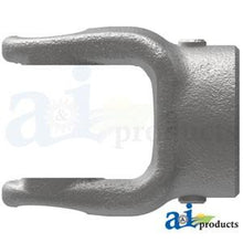 806-0520 Y RD B 0675 1-1/4 DBL KEY