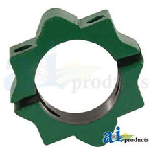 N102040 QUICK COUPLER
