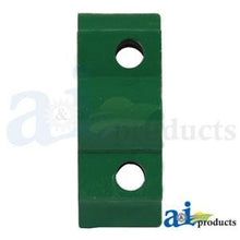 N102040 QUICK COUPLER