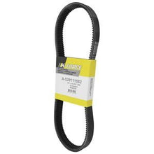 539111582 HUSQVARNA BELT