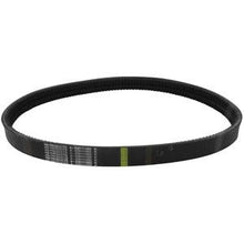 539111582 HUSQVARNA BELT