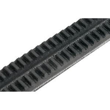 539111582 HUSQVARNA BELT