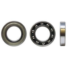 JD10011 BEARING BALL