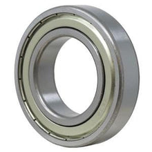 JD10011 BEARING BALL