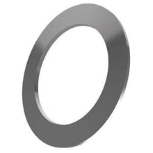 98918000 DISC SPRING