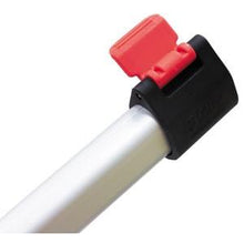 B1AB1770054 POLE-3RD SECTION-