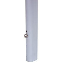 B1AB1770054 POLE-3RD SECTION-