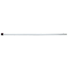 B1AB1770054 POLE-3RD SECTION-