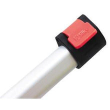 B1AB1770054 POLE-3RD SECTION-