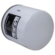20410800 HYDRAULIC FILTER