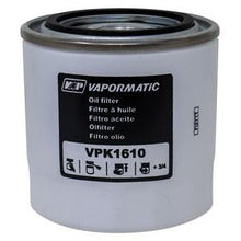 20410800 HYDRAULIC FILTER
