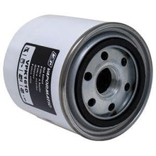 20410800 HYDRAULIC FILTER