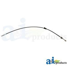 87308462 CABLE HYDRAULIC SPOOL