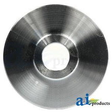 ADR5003 PULLEY 2V-GROOVE