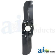 1885172M1 FAN BLADE 2-BLADE