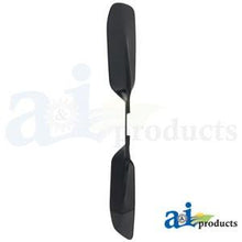 1885172M1 FAN BLADE 2-BLADE
