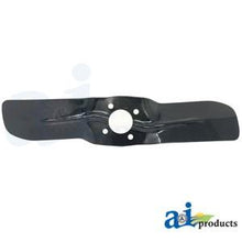 1885172M1 FAN BLADE 2-BLADE