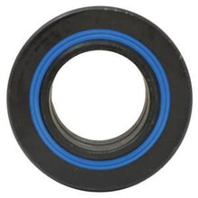 AT61453 BUSHING; STEERING CYLINDE