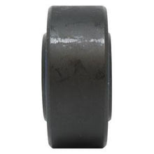 AT61453 BUSHING; STEERING CYLINDE